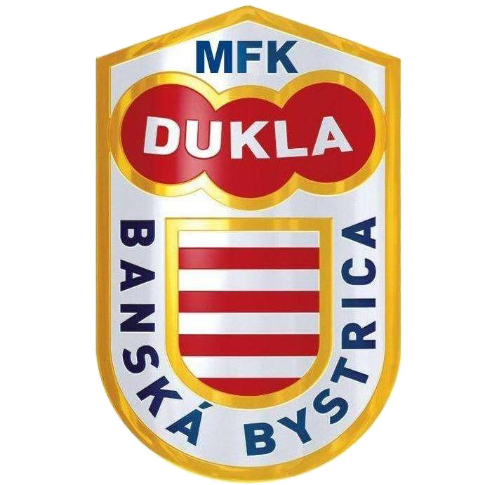 MFK Dukla