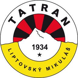 MFK Tatran